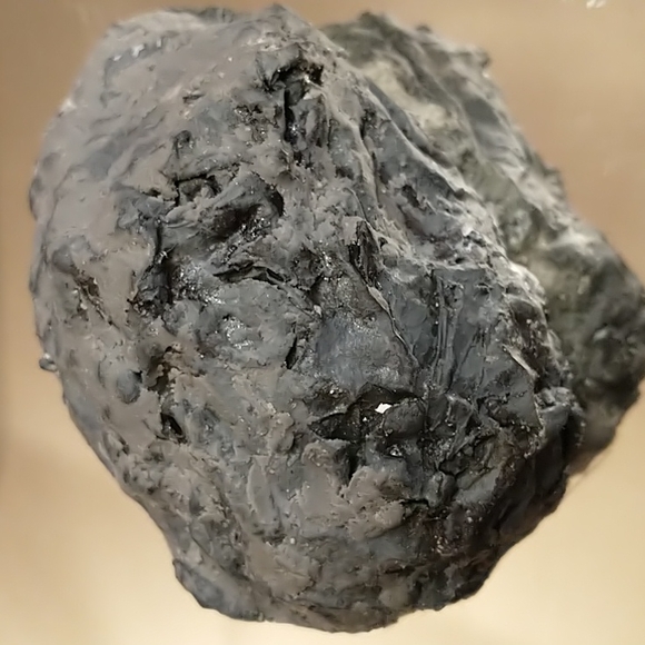 NWT Home Grown Geodes - Picture 4 of 7